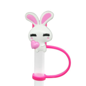 1750-24 (excluding straws) / Straw cap (applicable to straws with an outer diameter of about 8mm)