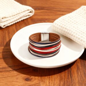 Style 2 / PU leather