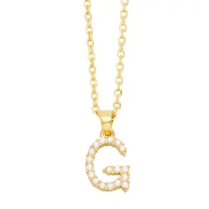 G