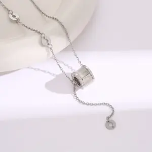 8140-Silver