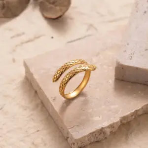 Gold / MN-394