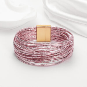 Light purple (YL123-05)