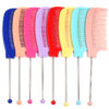 Wholesale DIY Beaded Comb - Cute Comb