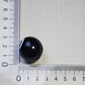 Black eight accessories