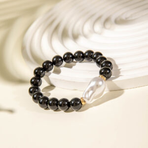 29632-8-black(D02-3-03/4F)