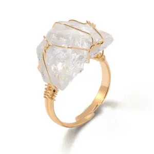 Bz0102 Citrine
