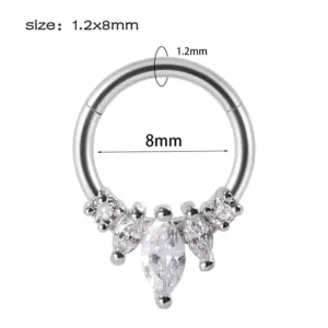 NO 14 / As Shown in the Figure