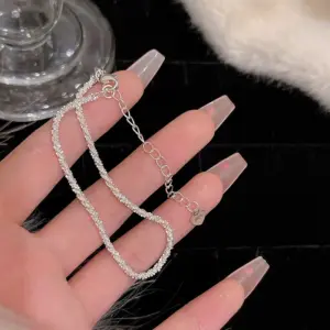 S277 Silver