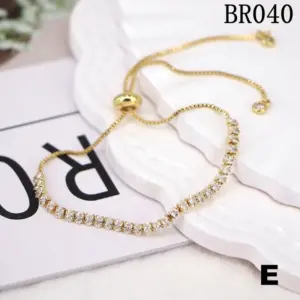 BR040-E