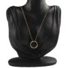 oly-20827fa3c61f6941d8415dbe8ecd5903 Wholesale glasses chain practical aessories Eyeglass Necklace