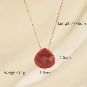 Rhodochrosite