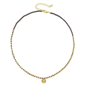 Sl1935 Ancient / Red