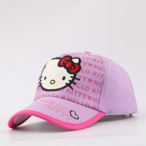 Purple / One size fits all