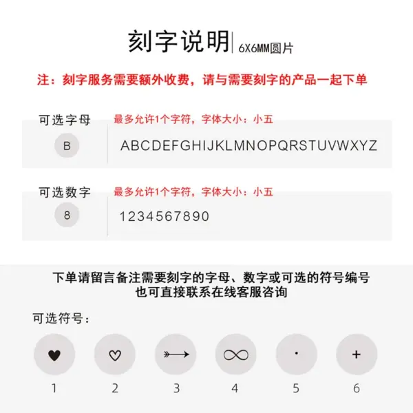 Wholesale PVD Coated 14K Gold Real Gold Plated Geometric Stainless Steel Fashion Waterproof Non Tarnish 304 Stainless Steel Bracelets