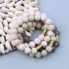 Wholesale Vintage Geometric Agate Plated Bracelet 1 Pc