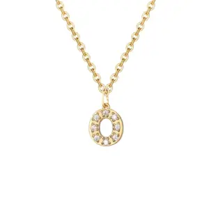 O-14K Gold,, Weight: about 2.3G