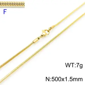 KN203606-Z