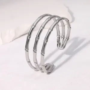 SZ096-steel Color