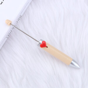 Bullet type 1.0mm / 68-khaki beige