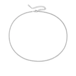 Steel Color 2mm-38+5CM-YX32844
