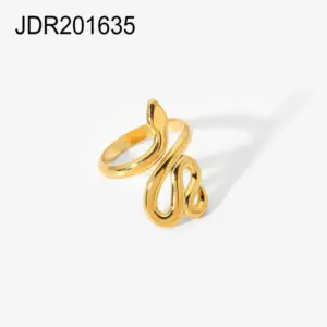 Jdr201635 / Adjustable Opening