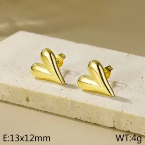 G Gold Ke108065-Z