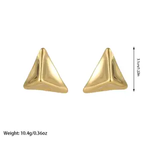 Es110112 / Gold