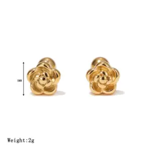 5773101 / Average Size