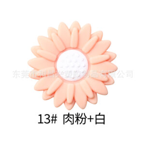 13# meat powder white / 30mm
