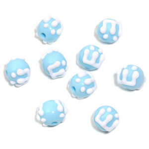 Light blue / CT010015