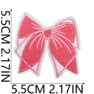 No. 1