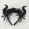 Wholesale horn headband hair aessories
