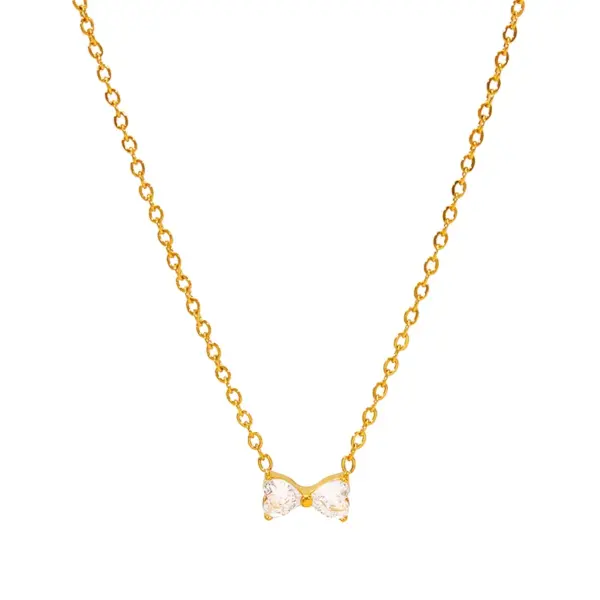 Wholesale Elegant Y-Shape Pearl Engraved Stainless Steel Necklace Multi-Layered Luxury Fashion Jewelry Pearl Agate Stone Pendant Necklace