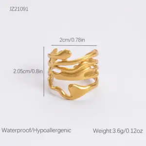 J-1042 [Gold]