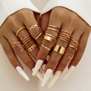 30647-ring-G