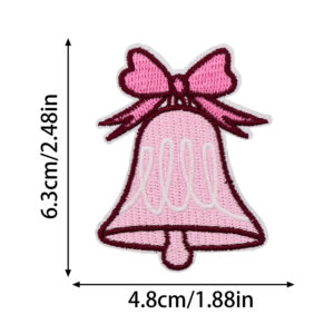 bell