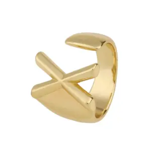 X / Adjustable Opening