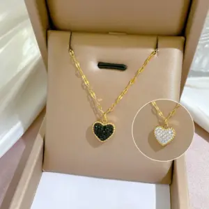 K236 [Whole Titanium Steel]]