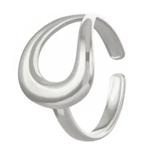 72 Steel Color N-677