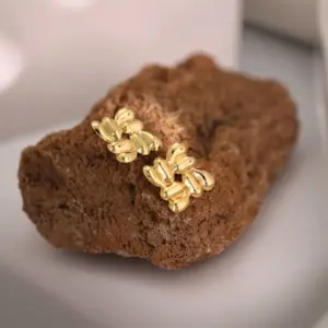 Multicolor-Golden Yellow / One Size / Fyd6166