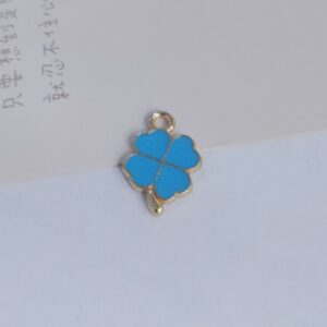 06 Blue