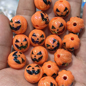 Style 4# / 16mm/200 pieces