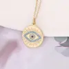 Wholesale PVD Coated 18K Gold Real Gold Plated Waves Stainless Steel Fashion Waterproof Non Tarnish 304 Stainless Steel