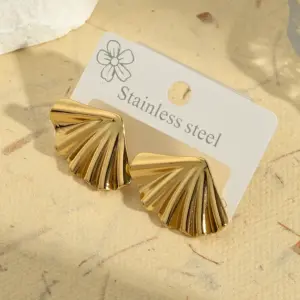 C (Needle Thickness: 0.8mm) / 1 Pair/Package