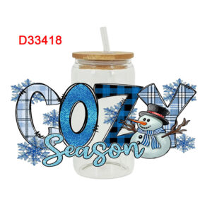 D33418