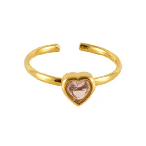 Love [Pink Diamond]]