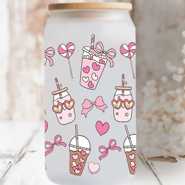 oly-219fd7131505b386cbc1c949e2fcadb7 Wholesale Glass Cup soda 16oz Cup UV DTF Wraps