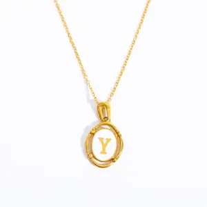 Y-Gold