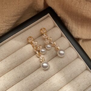 ER3030 Gold