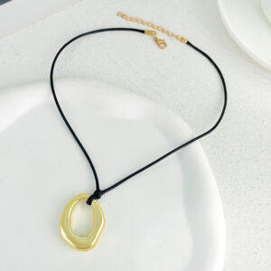 04 14k gold 4846 (ccb)